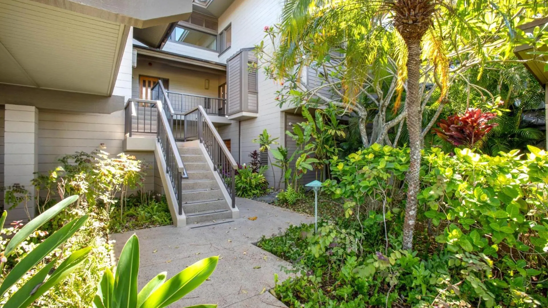 Kbm Resorts Free Car Kapalua Ridge Villas Krv-2823 Gorgeous Remodel Ocean View Kaanapali 0*,  United States